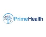 /public/logoimage/1569433698Prime Health 79.jpg